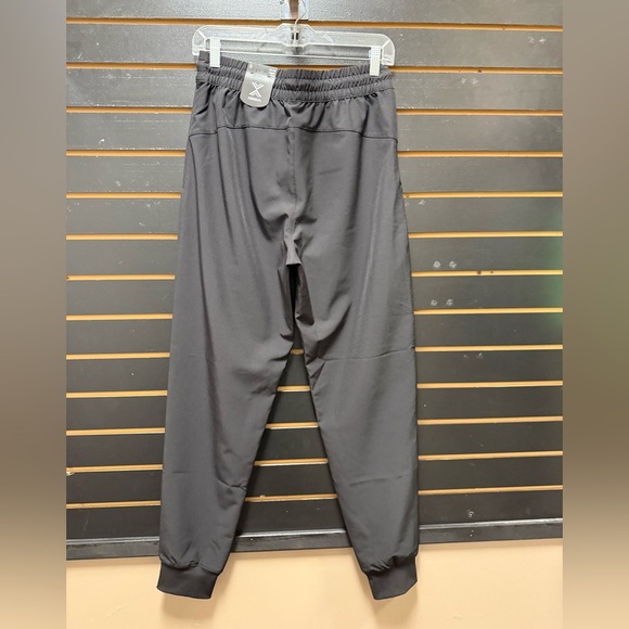 Women’s Xersion Black Athletic Joggers – Size Small – NWT - Picture 2 of 4